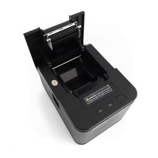 Impresora Térmica Aqprox 58mm