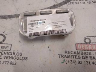 9652262080 luz interior citroen c2 111594
