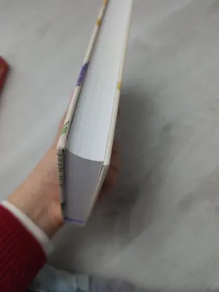 La teoría de los archipiélagos