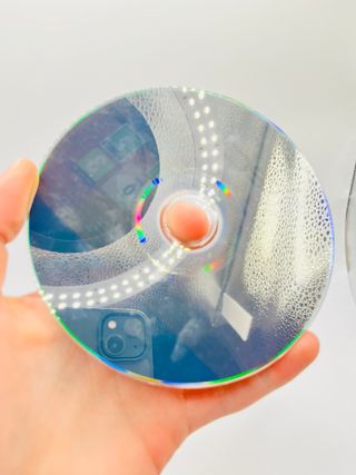 WRC 6 - PS4 Completo Multilingua