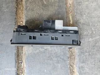 Botonera Elevalunas Suzuki Grand Vitara 2003