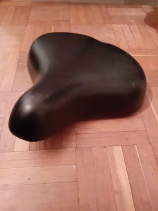 Bicicleta Estática Redmium Fytter Ra-M8R