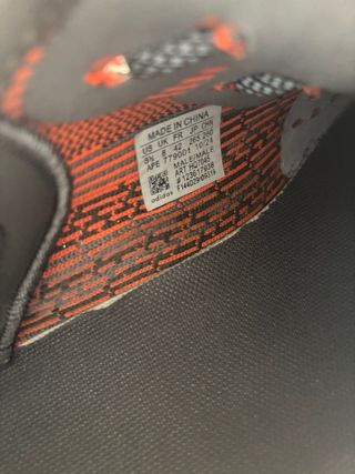 Adidas Yeezy 350 Beluga