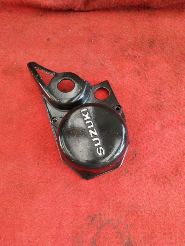 Tapa encendido Suzuki DR50