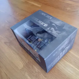 Casco Emersongear Airsoft