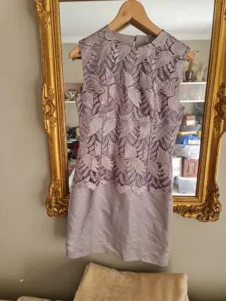 Ribas Boutique T.M. Sin Uso