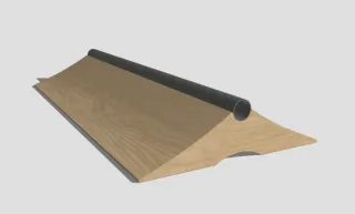 MINISPINE de BÖKETE