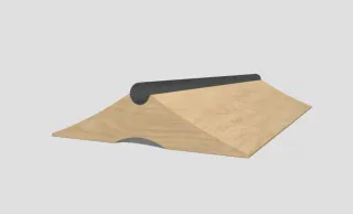 MINISPINE de BÖKETE