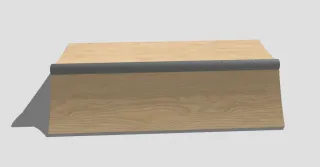 MINISPINE de BÖKETE