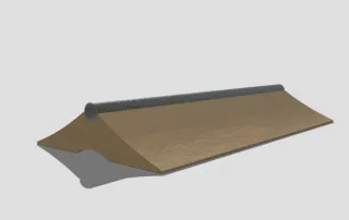 MINISPINE de BÖKETE