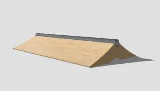 MINISPINE de BÖKETE