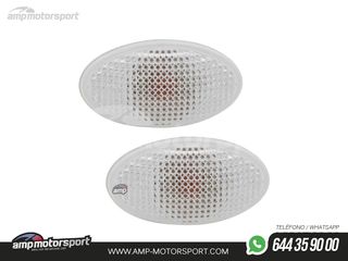 INTERMITENTES LATERALES PARA MINI