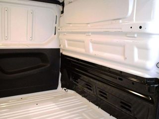 Fiat Talento 1.2 Base Corto 2.0 MJet 88kW (120CV)