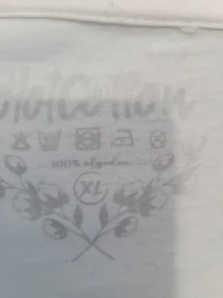 Camiseta Minnie Marilyn Monroe manga larga