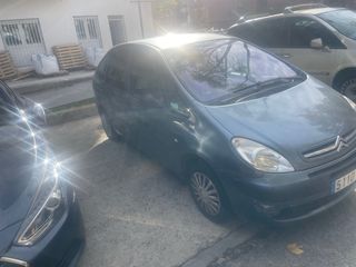 Citroen Xsara 2006