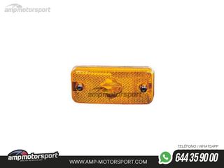 INTERMITENTE LATERAL PARA IVECO