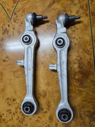 Brazos de Suspensión Meyle (2 unidades)