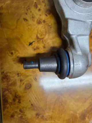 Brazos de Suspensión Meyle (2 unidades)