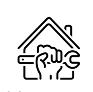 Servicios de reformas y tejados