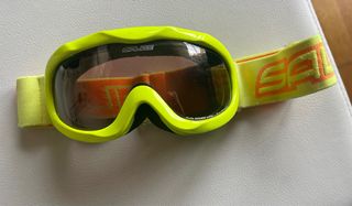 Occhiali da sci Junior SALICE