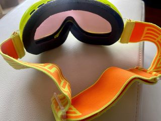 Occhiali da sci Junior SALICE