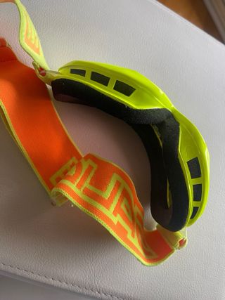 Occhiali da sci Junior SALICE