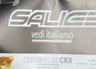 Occhiali da sci Junior SALICE