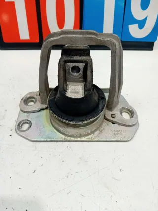 Soporte Motor Renault Trafic 1.9 dCi