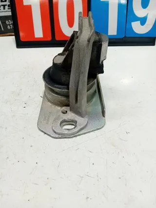 Soporte Motor Renault Trafic 1.9 dCi