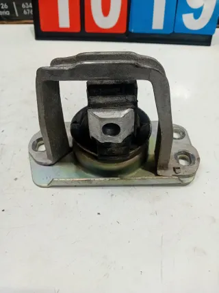 Soporte Motor Renault Trafic 1.9 dCi