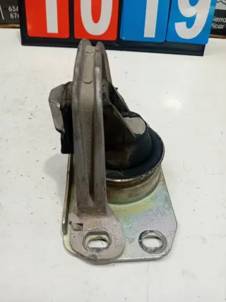 Soporte Motor Renault Trafic 1.9 dCi