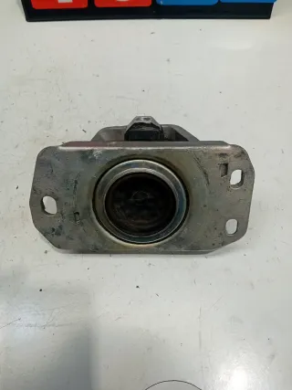 Soporte Motor Renault Trafic 1.9 dCi