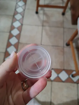 Macchina Caffè Nescafé Dolce Gusto Piccolo XS