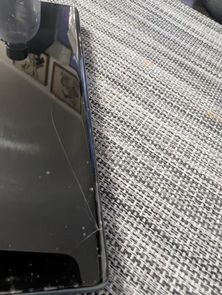 Motorola Edge 50 fusion