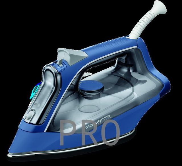 Plancha Rowenta DX 1636