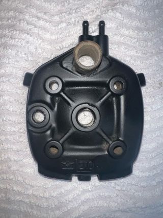 Cilindro Yamaha Aerox 49cc