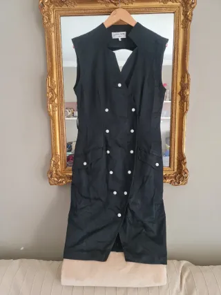 Pierre Cardin Vintage T.M Impecable