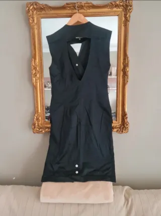 Pierre Cardin Vintage T.M Impecable