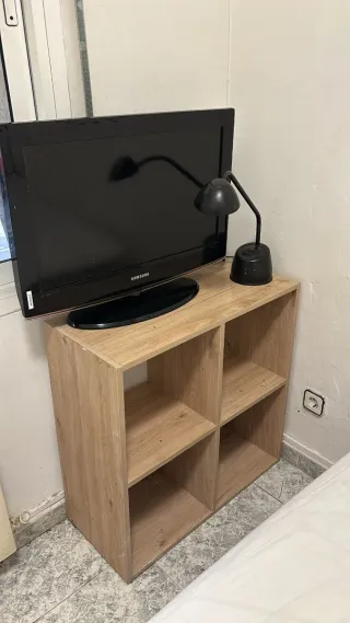 Televisor Samsung Smart TV 55