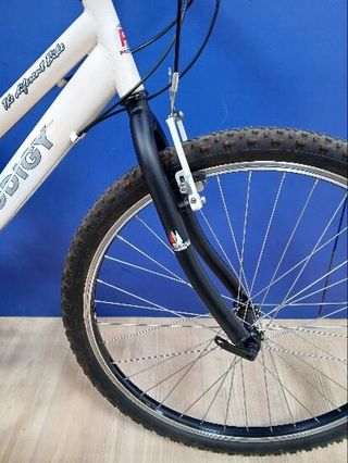 Bicicleta de montaña 26" Prodigy