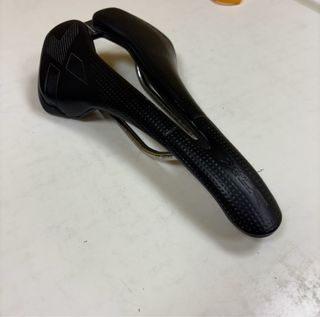 Sillín Selle Italia X-LR TM Air Cross