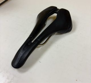 Sillín Selle Italia X-LR TM Air Cross