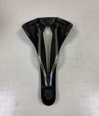 Sillín Selle Italia X-LR TM Air Cross