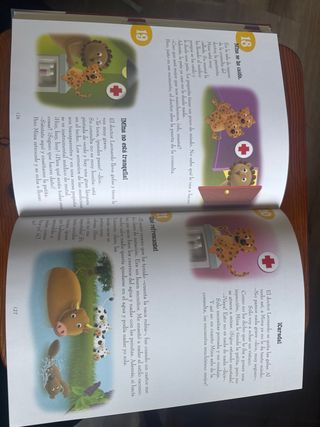 365 Cuentos Para Dormir 2 - Ediciones Saldaa