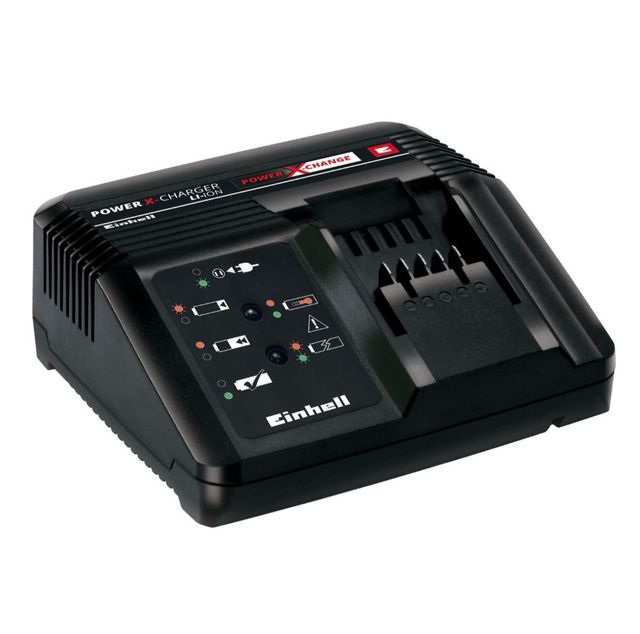 Taladro Percutor 18 V + 1 Batería 2.5 ah +cargador
