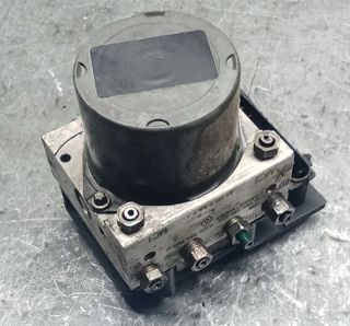 Centralita ABS RENAULT GRAND SCENIC II 1.9 DCI