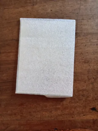 Cornice foto Valenti & Co. 26x21 cm