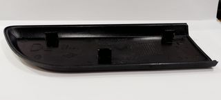 Moldura Puerta Renault Megane Scenic 1.9 dCi