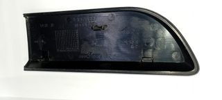 Moldura Puerta Renault Megane Scenic 1.9 dCi