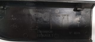 Moldura Puerta Renault Megane Scenic 1.9 dCi